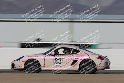 media/Oct-19-2025-PCA San Diego (Sun) [[b7baa86645]]/3-Orange Group/Session 2 (Start- Finish Pans)/